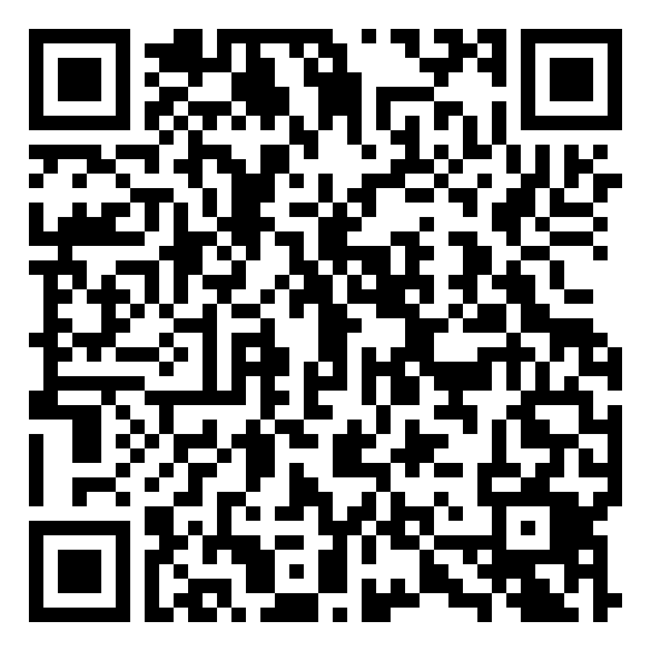 QR code 15032412000000