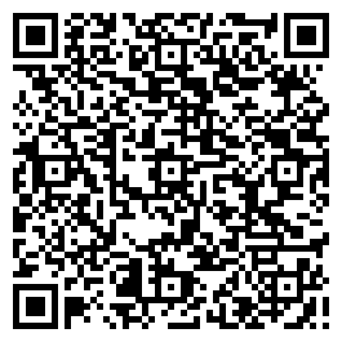 QR code 65089546200000