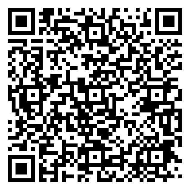 QR code 27329170900000
