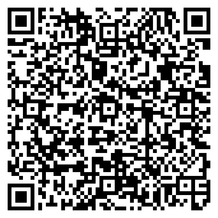 QR code 00445118800000