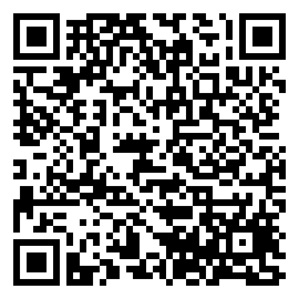 QR code 43227153000000