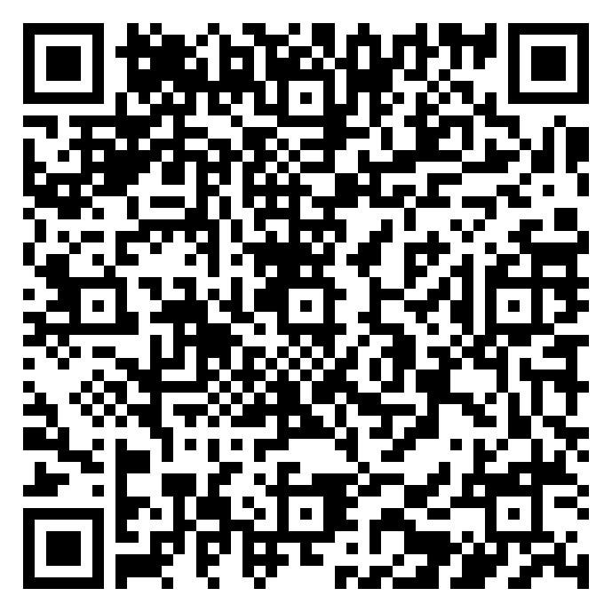 QR code 28138373000000