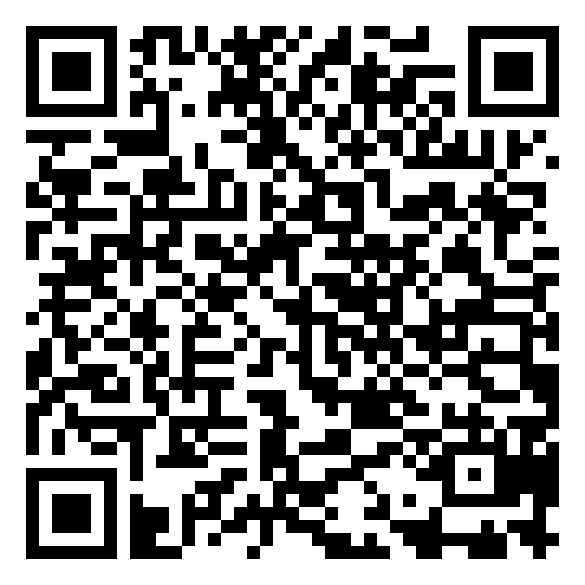 QR code 85039954400000