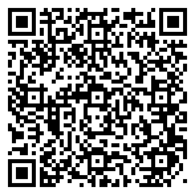 QR code 30285520000000