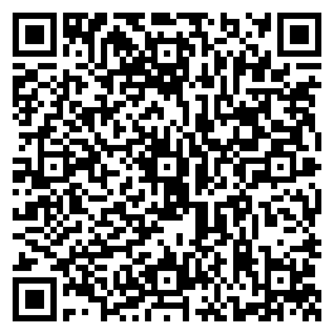QR code 24076472800000