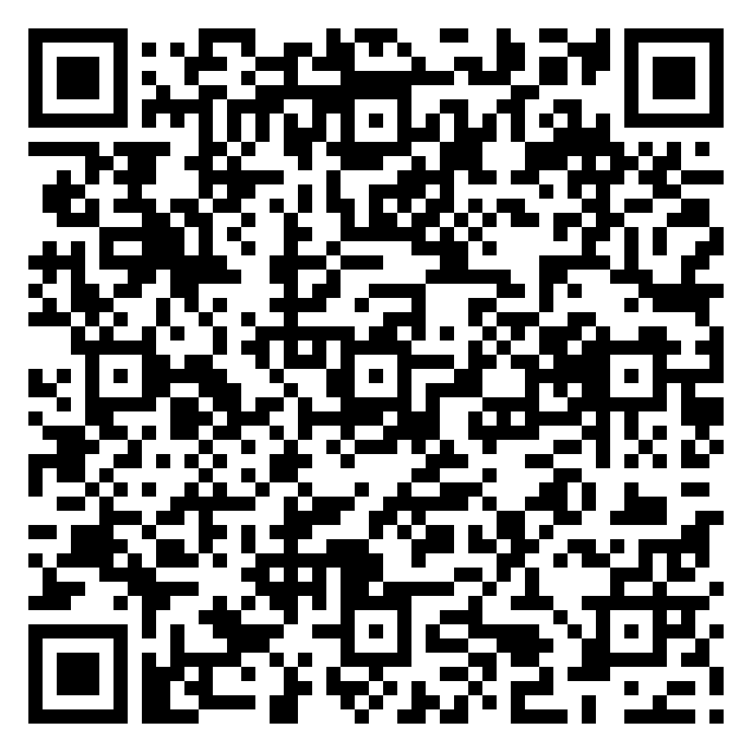 QR code 12073087200000