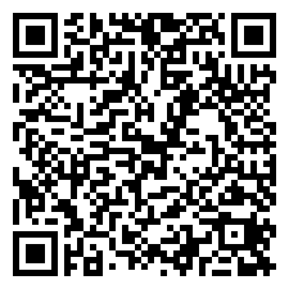 QR code 19002379800000
