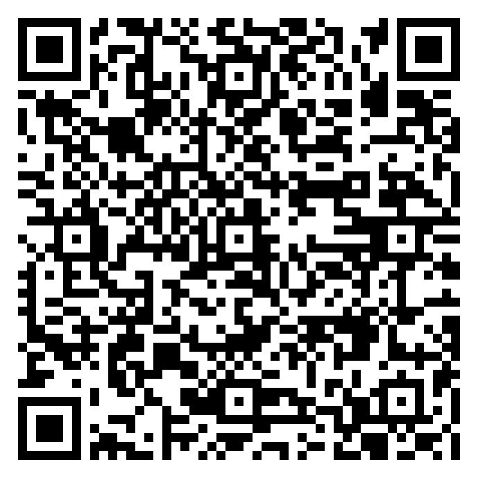 QR code 39072545900000