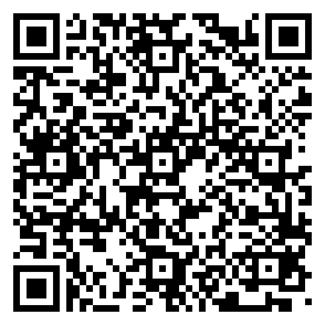 QR code 47314151800000