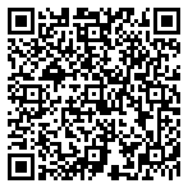 QR code 52823171300000