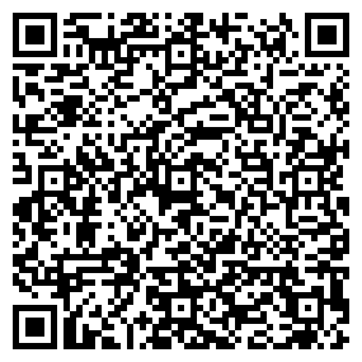 P.H.U. EKO - PLAST WROCŁAW Dariusz Andrzejczak QR code QR code 02199978600000