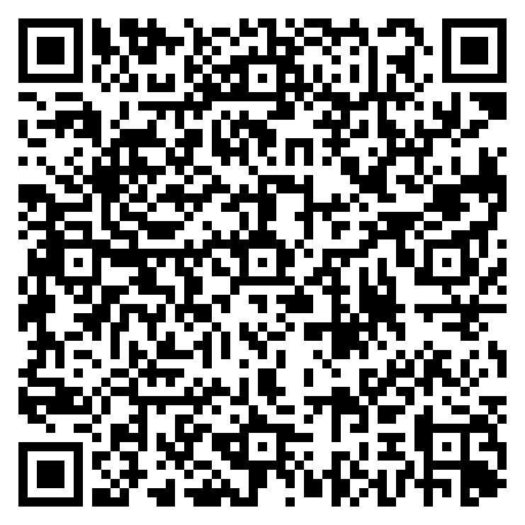 QR code 36578059300000