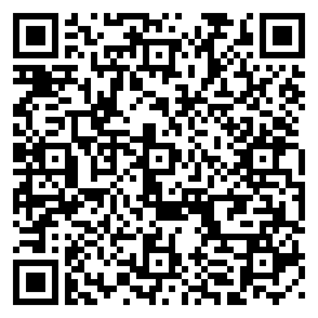 QR code 38573950500000