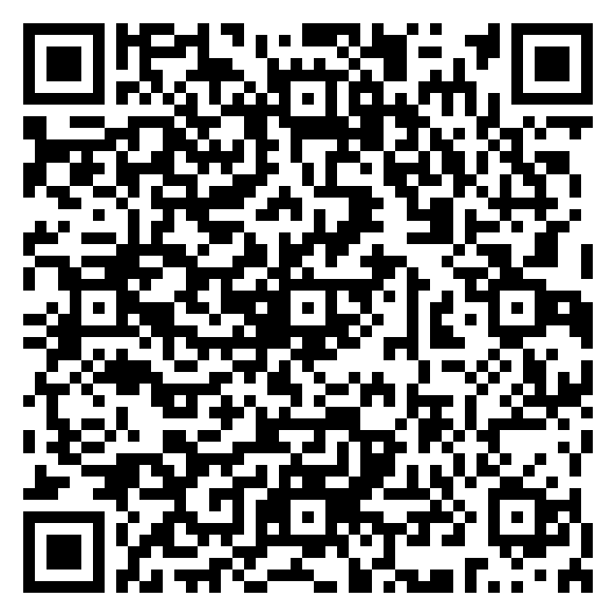 QR code 20003566000000