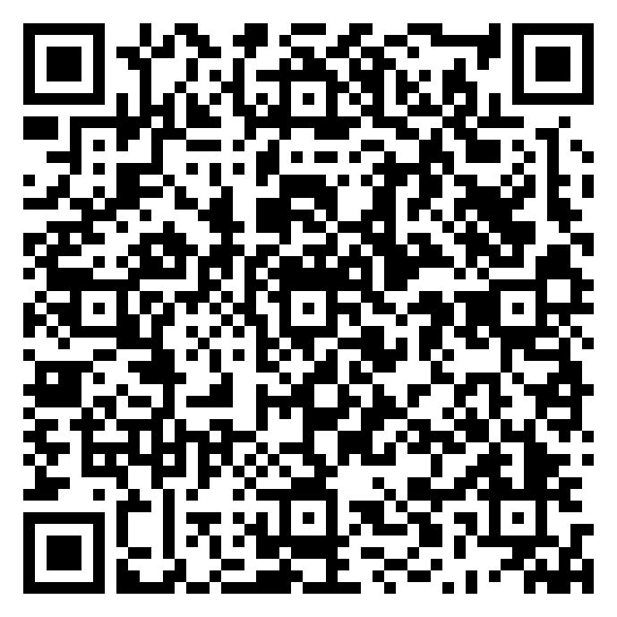 QR code 24154739300000