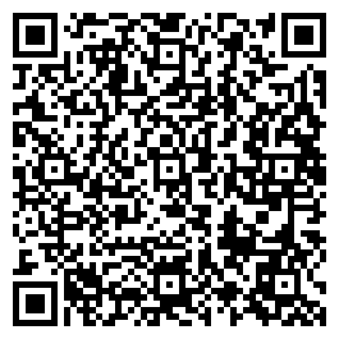 QR code 14010261100000