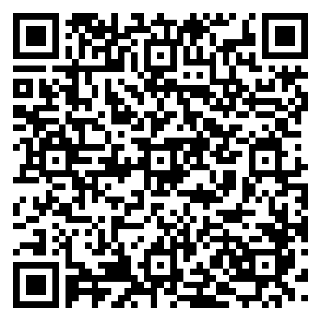 QR code 30228661700000