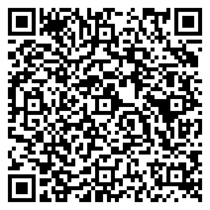 QR code 36580085800000