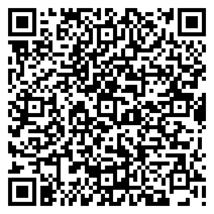 QR code 02158579000000
