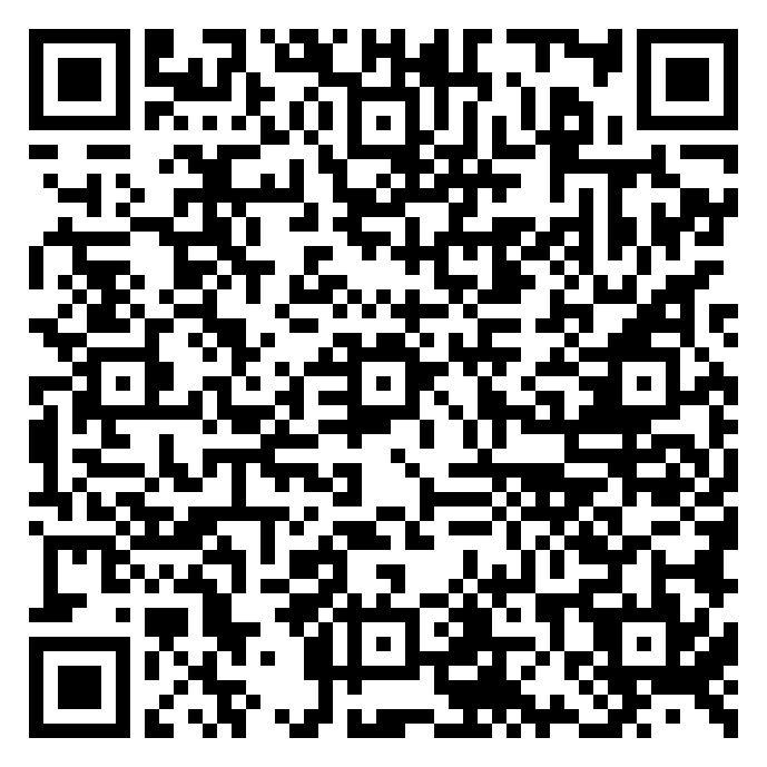 QR code 09162841400000