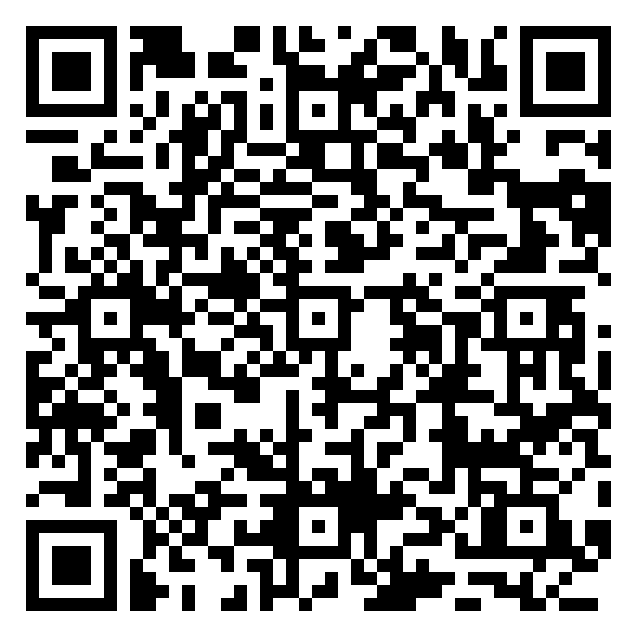QR code 22022297700000