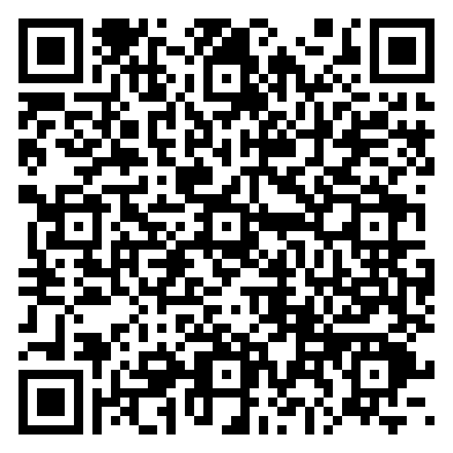QR code 59042883800000