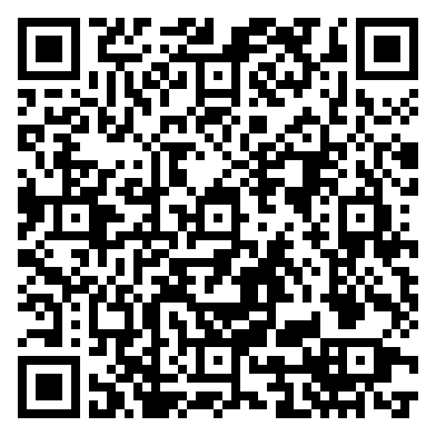 QR code 23118706300000