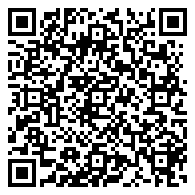 QR code 30145894400000