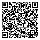 QR code 93284393200000