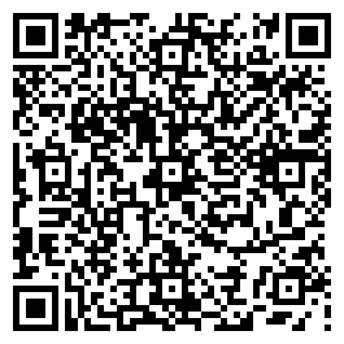 QR code 16033835000000