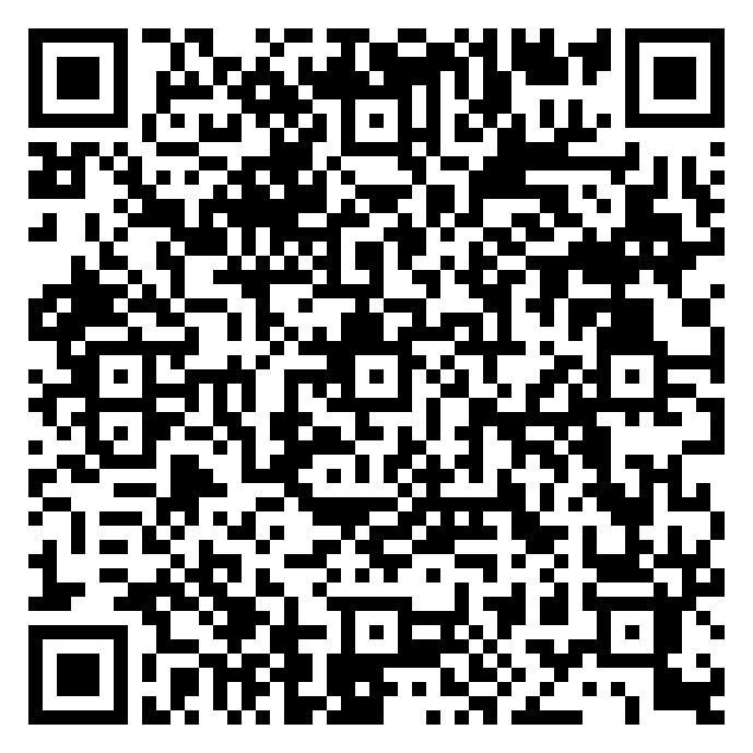 QR code 36311905600000