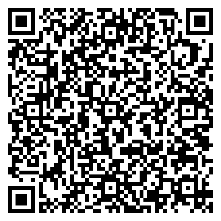 QR code 14182755200000