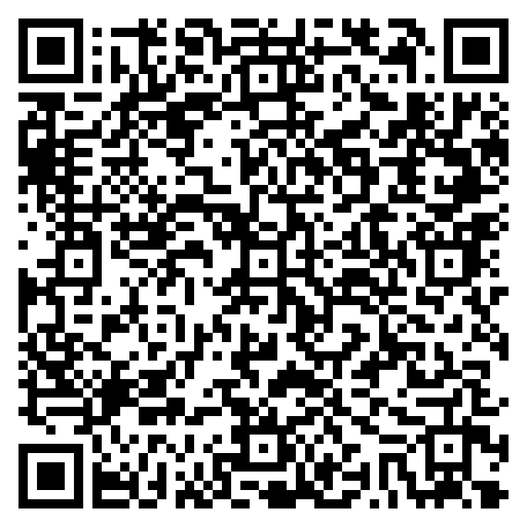 QR code 08030011600000