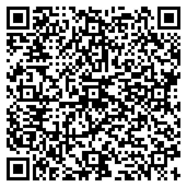 QR code 38777235200000