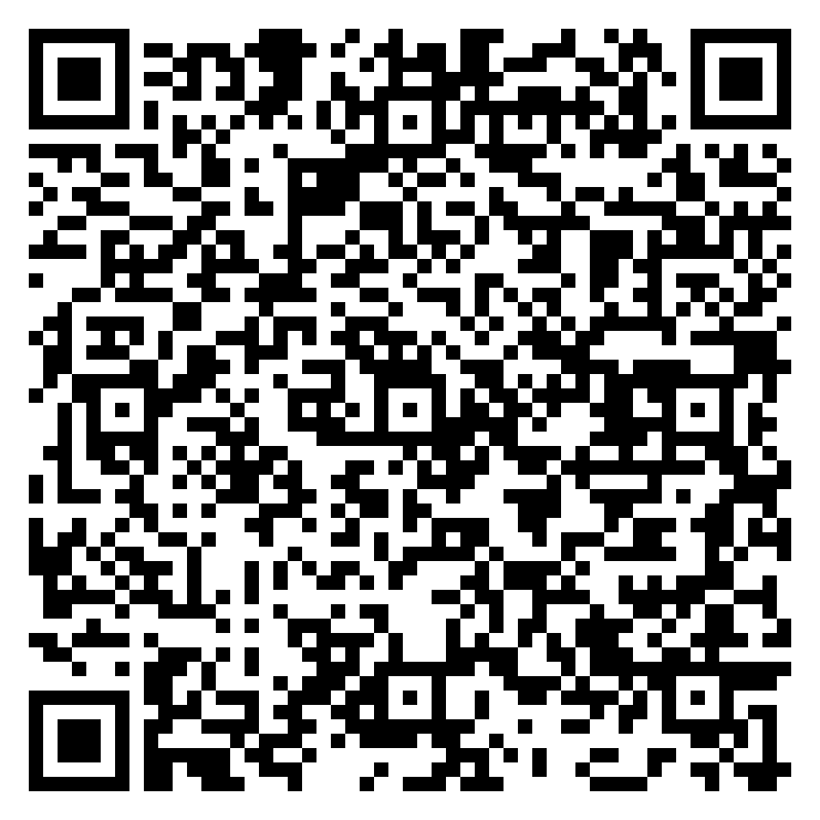 QR code 31032762300000