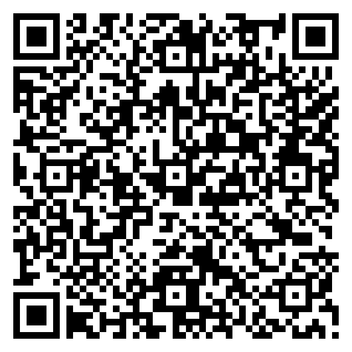 QR code 36666608900000