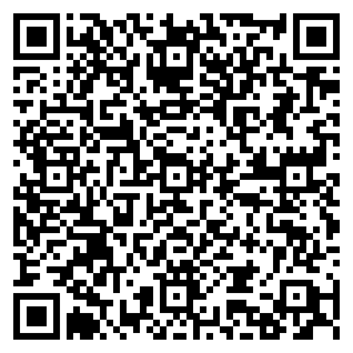 QR code 02145347800000