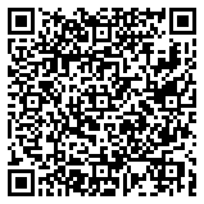 QR code 30264196900000