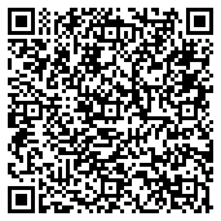 QR code 30259378500000