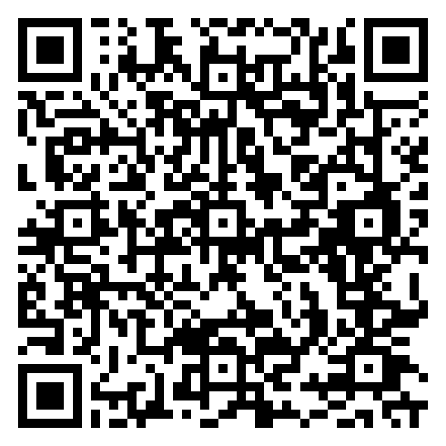 QR code 38640587000000