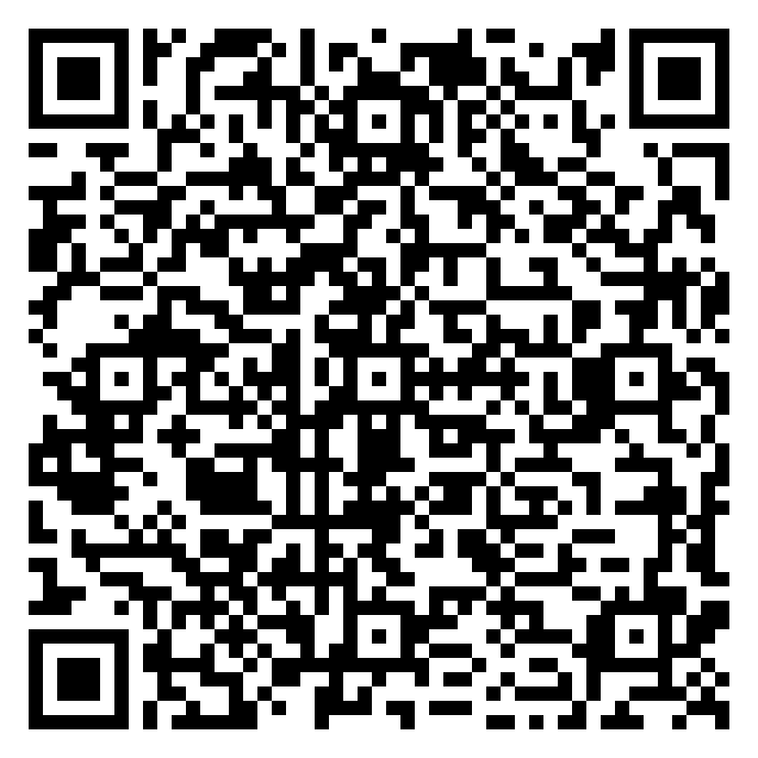 QR code 12253437100000