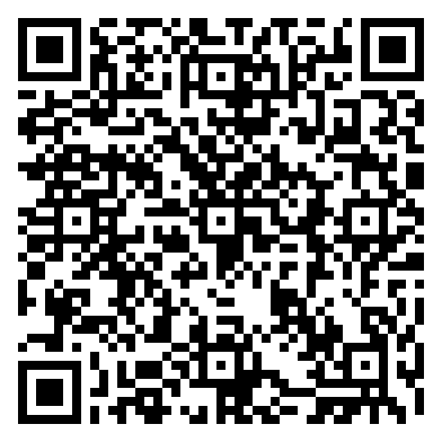 QR code 24287629400000