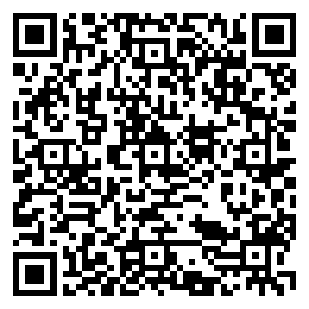 QR code 14654486000000