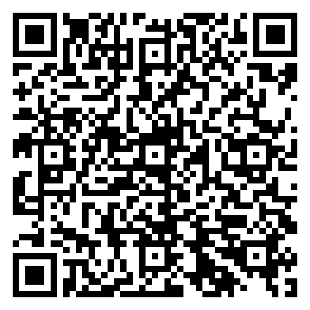 QR code 30027687900000
