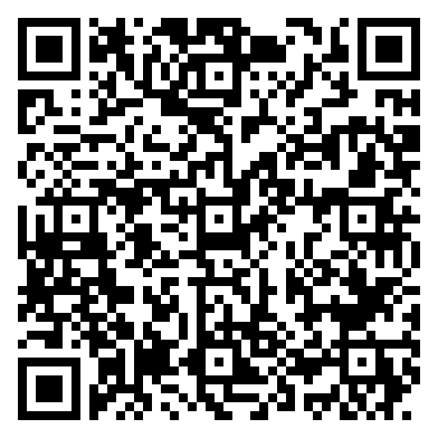QR code 19164740800000