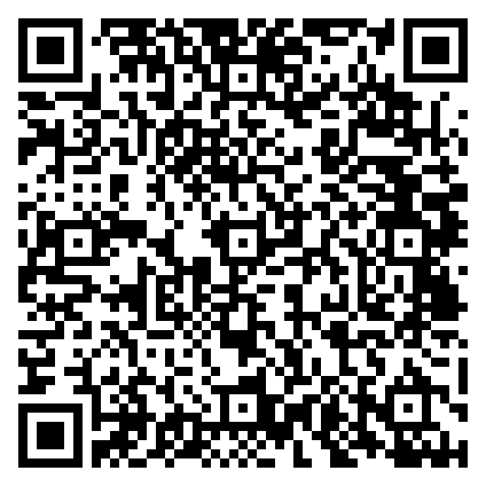 QR code 00279617300000