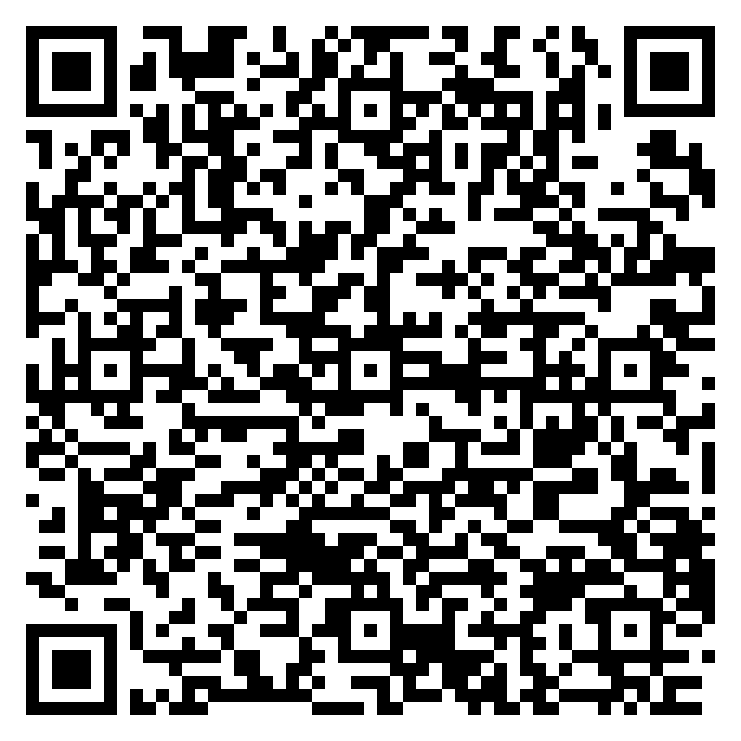 QR code 10165295400000
