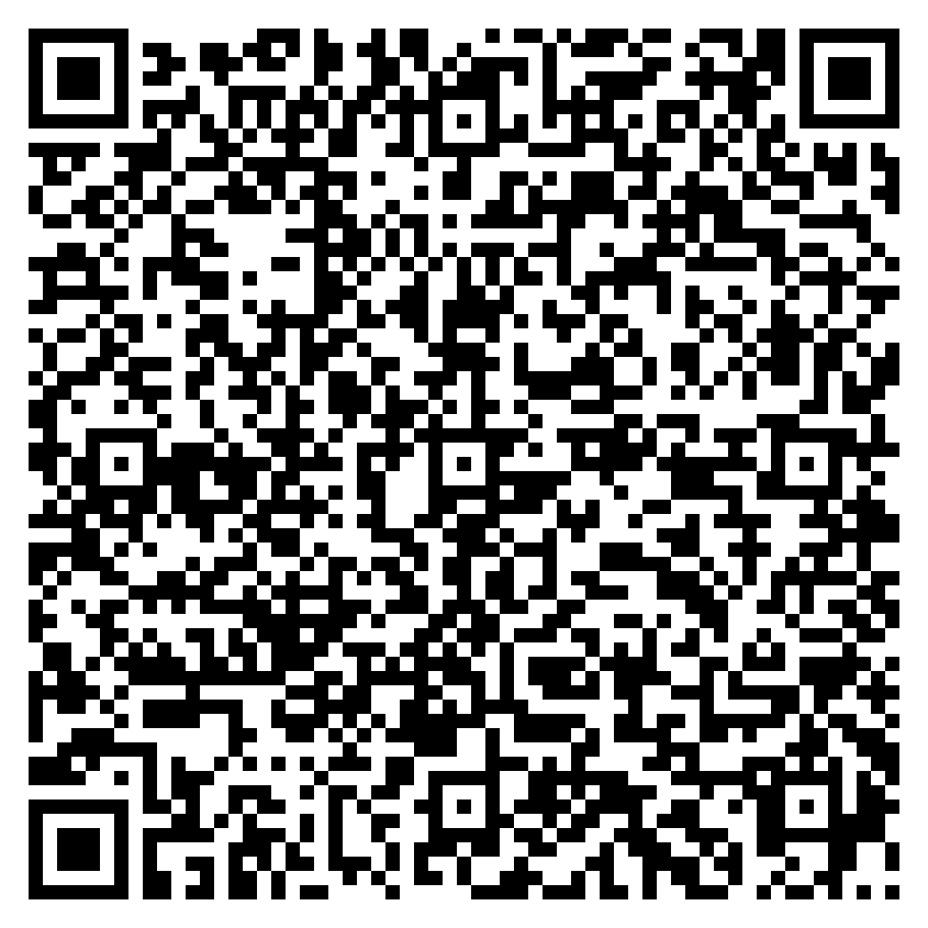 QR code 47283089400000
