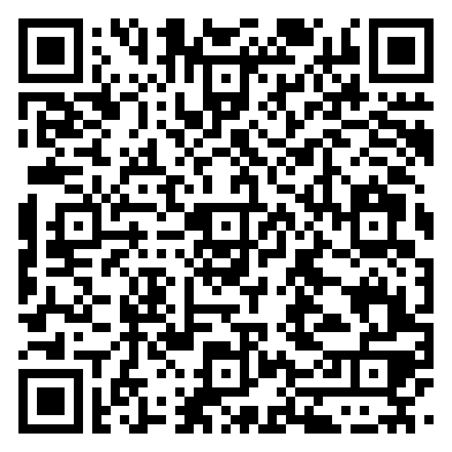 QR code 59015771800000
