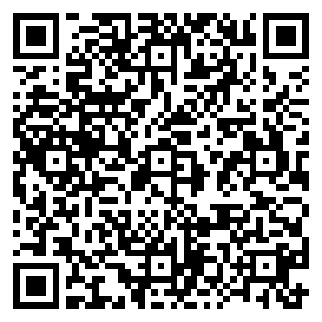 QR code 38859684500000